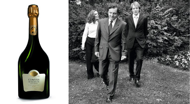 champagnes-Taittinger.jpg