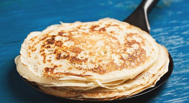 Fotolia_crepes.jpg