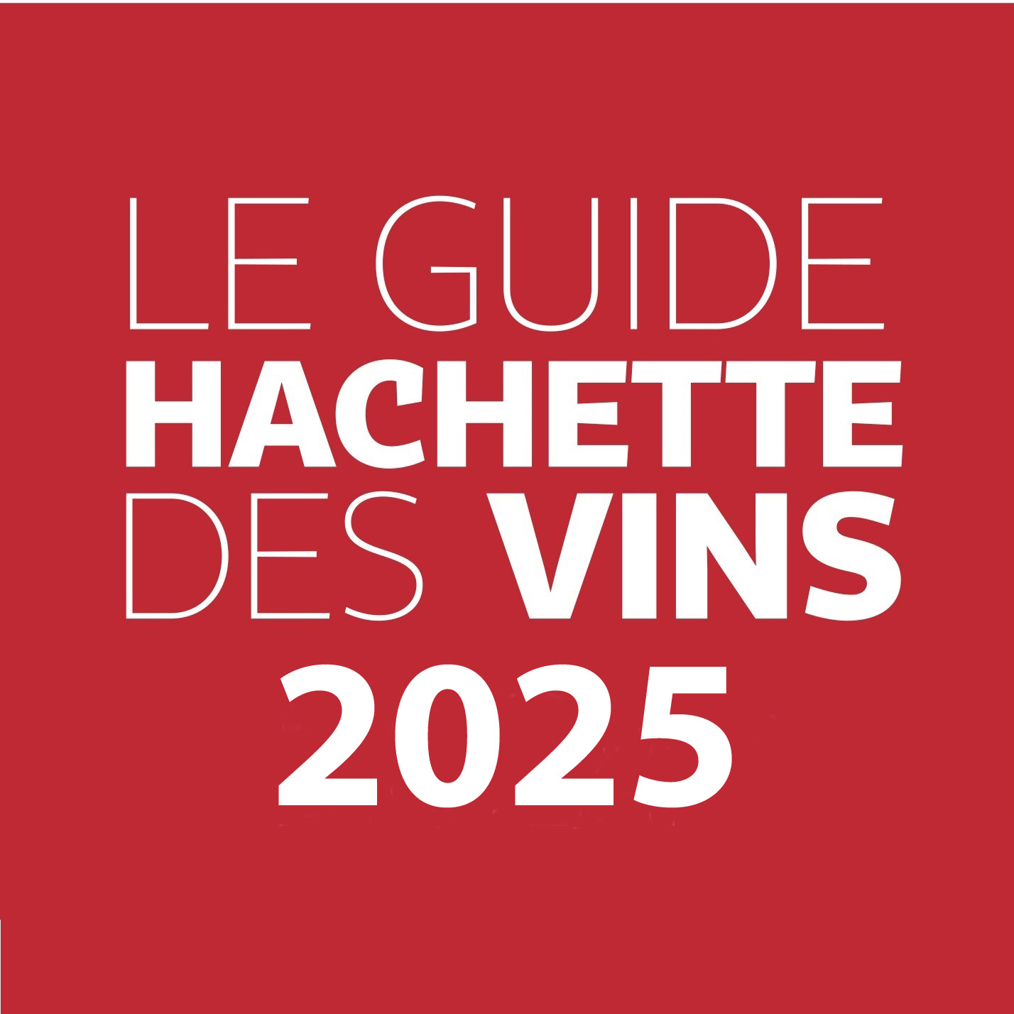 Olivier Morin Chitry Campagne 2020 - Bourgogne - Vin blanc | Guide ...