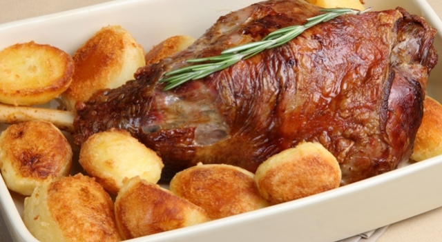 gigot2.jpg