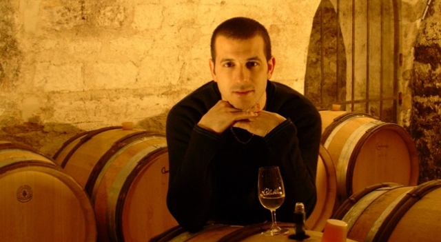 BOURGOGNE_photo Drouin.JPG