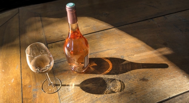 rosé_.jpg