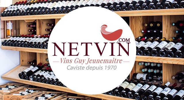 netvin.jpg