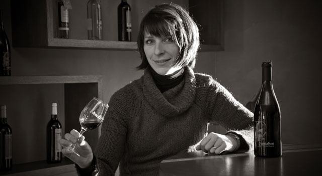 Marie-Pierre-Piquemal.jpg