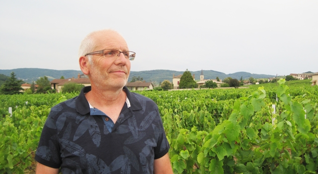 JEAN MARC MONNET.jpg