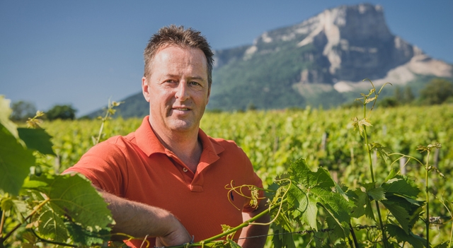 PHILIPPE-VIALLET.jpg