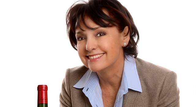 BRIGITTE-RULLIER.jpg