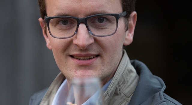 PIERRE-MORGEAU.jpg