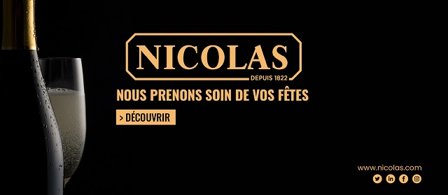 Nicolas_banniere_article_2_640x279.jpg