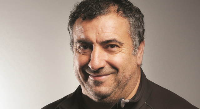 Thierry SPADONI VA.jpeg