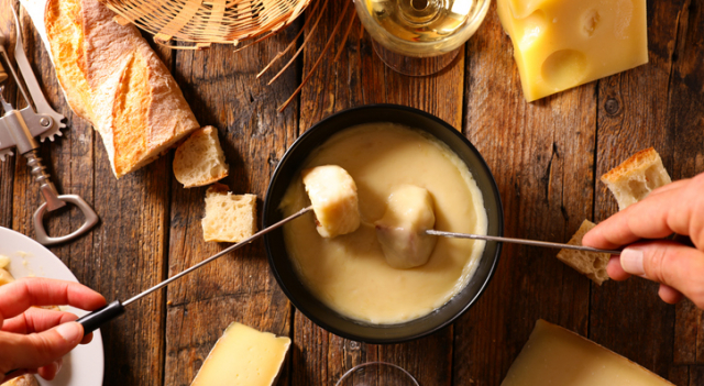 fondu savoyarde.jpg