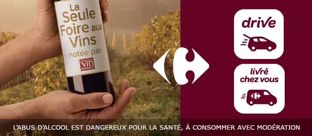 Carrefour_hachettev2-035732000244_articlefinal.png