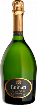 Ruinart Ruinart 2016