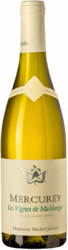 Domaine Michel Juillot Domaine Michel Juillot Les Vignes de Maillonge 2022