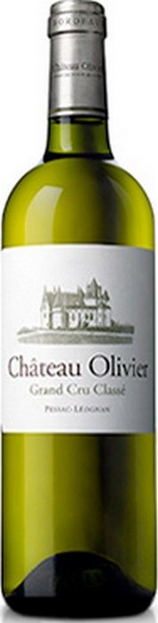 Ch. Olivier  2013