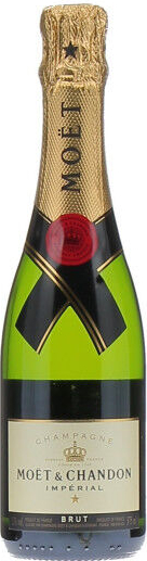 Moët et Chandon Moët et Chandon Brut Impérial
