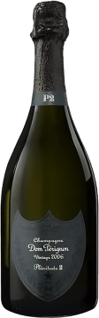 Dom Pérignon Dom Pérignon Plénitude 2 Vintage 2006