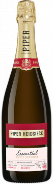 Piper-Heidsieck Piper-Heidsieck Extra-brut Essentiel