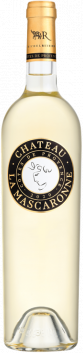 Ch. la Mascaronne Ch. la Mascaronne  2024