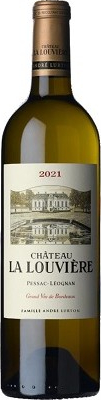 Ch. la Louvière  2021