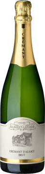 Domaine Allimant-Laugner Domaine Allimant-Laugner