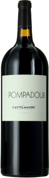 Castelmaure Castelmaure La Pompadour 2023