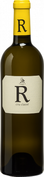 Dom. de Rimauresq Dom. de Rimauresq Cuvée R 2023