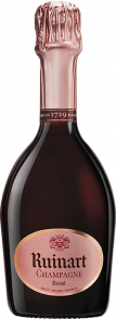 Ruinart Ruinart