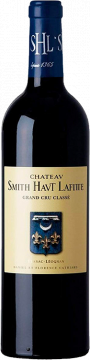 Ch. Smith Haut Lafitte Ch. Smith Haut Lafitte 2022