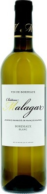 Château Malagar  2015