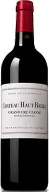 Ch. Haut-Bailly  2020