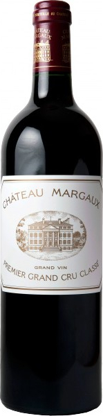 Château CANTENAC-BROWN  1999