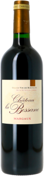 Ch. la Bessane Ch. la Bessane  2020
