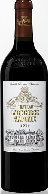 Château Labégorce  2019