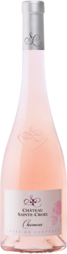Ch. Sainte-Croix Ch. Sainte-Croix Charmeur 2024
