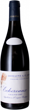 Domaine A.-F. Gros Domaine A.-F. Gros 2022