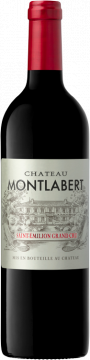 Ch. Montlabert Ch. Montlabert 2019