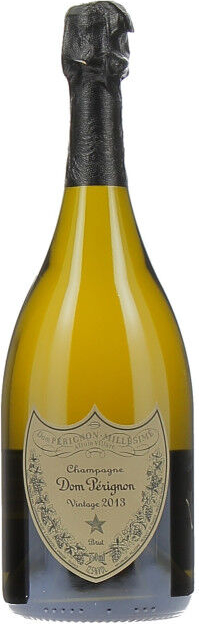 Dom Pérignon Dom Pérignon Vintage 2013