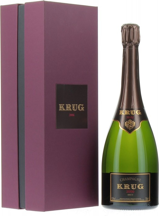 Krug  2006