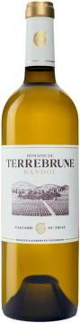 Dom. de Terrebrune Dom. de Terrebrune  2023