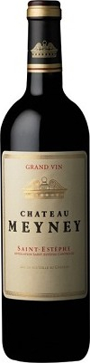 Ch. Meyney Ch. Meyney  2019