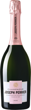 Joseph Perrier Joseph Perrier Cuvée royale