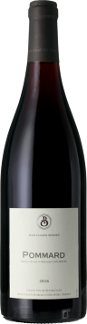 Jean-Claude Boisset Jean-Claude Boisset  2022