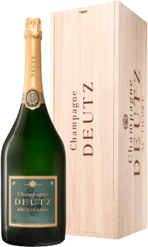 Deutz Deutz Brut Classic