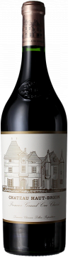 Ch. Haut-Brion Ch. Haut-Brion 2015