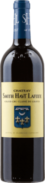 Ch. Smith Haut Lafitte Ch. Smith Haut Lafitte 2010