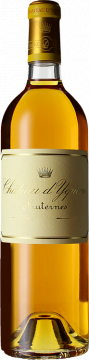 Ch. d'Yquem Ch. d'Yquem 2022
