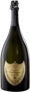 Dom Pérignon Dom Pérignon Vintage 2012