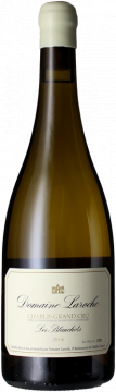 Dom. Laroche Dom. Laroche Les Blanchots 2022