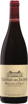 Château des Jacques Château des Jacques  2022